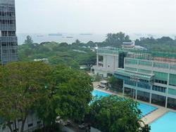 The Cape (D15), Apartment #182341422
